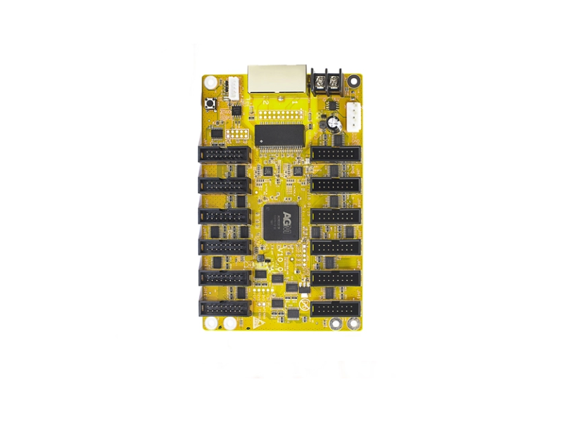 Card nhận G612 - chính hãng Kystar