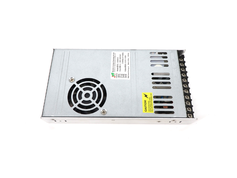 G-energy G300V5 LED Switching Power Supply