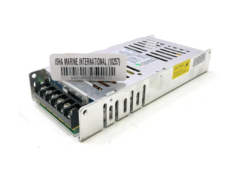 G-energy N200V5-LL LED Switching Power Supply