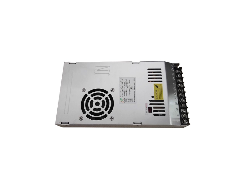 G-energy JPS300V LED Switching Power Supply