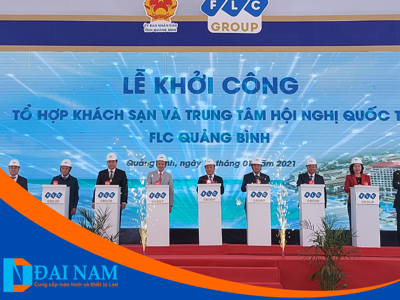 man-hinh-led-tai-quang-binh-5