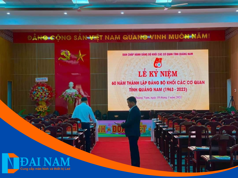 man-hinh-led-tai-quang-nam-2