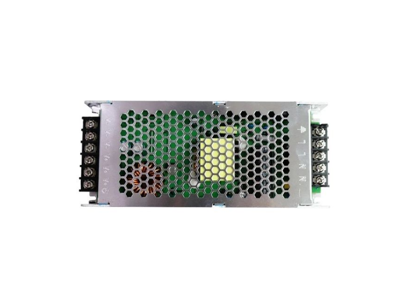 Rong-Electric MA200SH5 5V40A 200W LED Display Power Supply