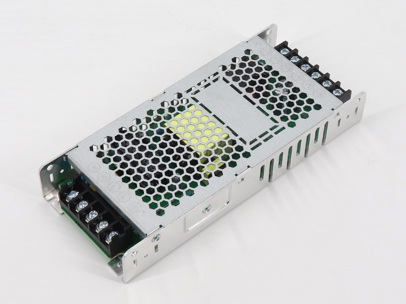 Rong-Electric MA200SH5S LED Power Supply